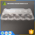 коробки пластиковые яйца оптом